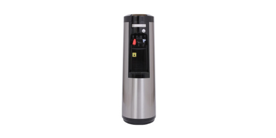 Výdejník pitné vody , DK2V66B POU + CO2 , automat na vodu, výdejník na vodu
