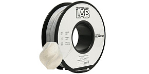 Professional Labt Filament PLA mramorový beton 1.75mm 1kg