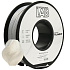 Professional Labt Filament PLA mramorový beton 1.75mm 1kg