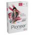Papír xerografický PIONEER A4 80g 500archů A+