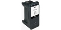 Epson T040140 černá 18ml kompatibil PrintRite