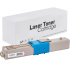 Toner OKI 44973534 - kompatibilní , C301 