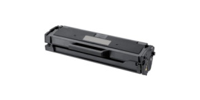 Samsung MLT-D111S - kompatibilní, 1000stran, 100%nový (M2020, M2022, M2070)