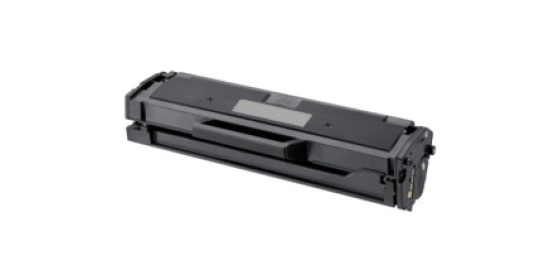 Samsung MLT-D111S - kompatibilní, 1000stran, 100%nový (M2020, M2022, M2070)