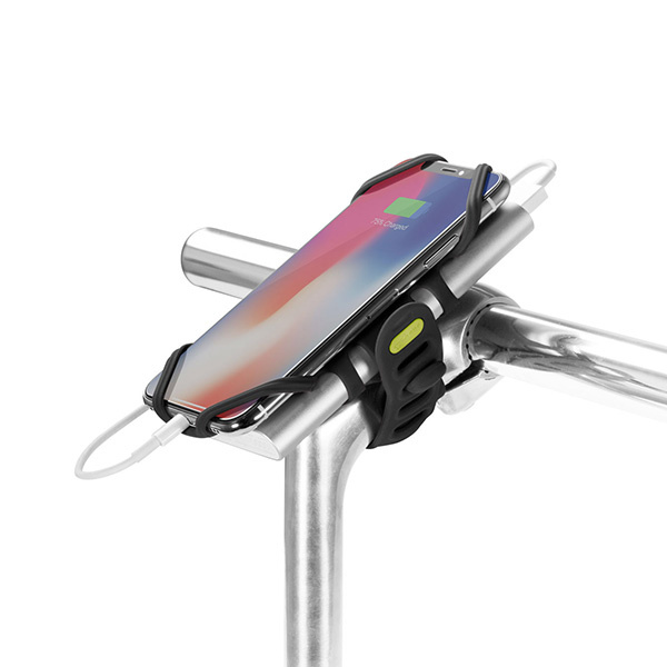 Bone tie pro 3 clearance