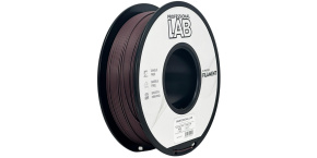 Professional Lab Filament PLA CARBON FIBER modrá 1.75mm 1kg