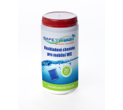 QuickScents Eco Blue 20ks