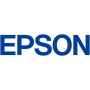 pro Epson