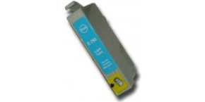 Epson T0795 - kompatibilní