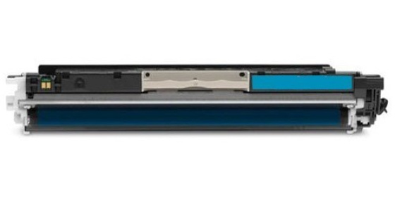 Canon CRG-729C - kompatibilní