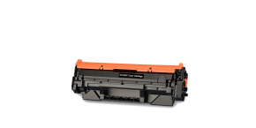 HP W1420X kompatibilní s čipem