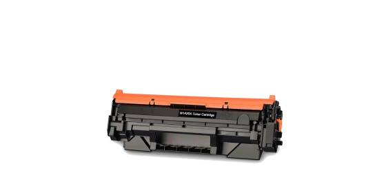 HP W1420X kompatibilní s čipem
