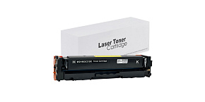 HP W2190X / 219X BLACK kompatibilní HP W2190X / 219X BLACK kompatibilní