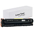 HP W2190X / 219X BLACK kompatibilní