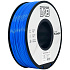Professional Lab Filament ASA modrá 1.75mm 1kg