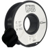 Professional LAB Filament HS-PLA černá 1.75mm 1kg