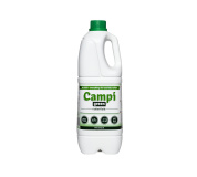 Campi GREEN 2L koncentrovaný přípravek po chemická WC