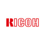 pro Ricoh