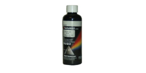 Inkoust černý univerzální pro HP 200ml 