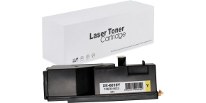 Xerox 106R01633, žlutá, kompatibilní toner