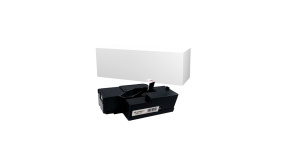 Xerox 106R01634 - kompatibilní
