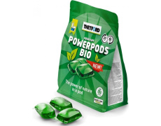  Thetford PowerPods Bio tablety do chemického WC
