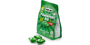  Thetford PowerPods Bio tablety do chemického WC