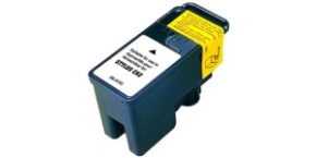 Epson T040140 černá 18ml kompatibil PrintRite