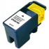 Epson T040140 černá 18ml kompatibil PrintRite
