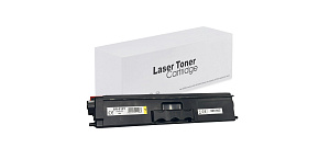 Brother TN-910 Y kompatibilní