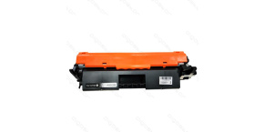 Canon CRG 047H - kompatibilní
