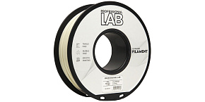 Professional Lab Filament PETG světle béžová 1.75mm 1kg