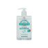 Sanytol dezinfekční gel 250ml