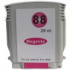 HP C 9392 č. 88XL červená 28ml, 100% NEW kompatibilní kazeta C9392 , HP88XL