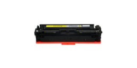 HP CF402X - kompatibilní