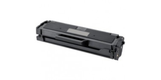 Toner Samsung MLT-D101S, ML-2160/2162/2165/2168, SCX-3400/3405, SF-760P, black
