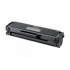 Toner Samsung MLT-D101S, ML-2160/2162/2165/2168, SCX-3400/3405, SF-760P, black