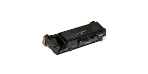 Xerox 106R03623 - kompatibilní