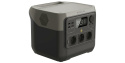 EcoFlow RIVER 2 Pro EU