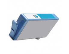 HP CD972AE ,modrá 920XL vč.CHIPU 15,6ml. kompatibilní ink.kazeta , 920 XL, CD972