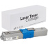 Toner OKI 44469704 - kompatibilní