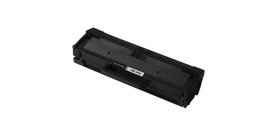 Xerox 106R02773 - kompatibilní
