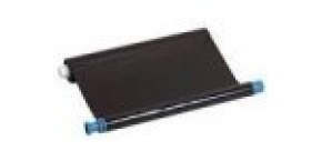 Panasonic KX-FA54 2ks 213mmx35m , kompatibilní faxová fólie, VÝPRODEJ