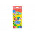 Pastelky Colorino smazatelné 12 barev