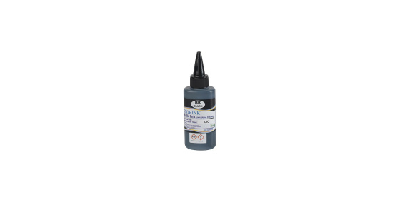 Inkoust černý 100ml pro CANON PG-560