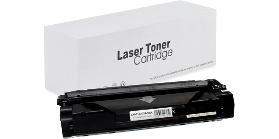 HP Q2613A kompatibilní