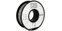 Professional Lab Filament PETG šedá 1.75mm 1kg