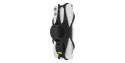 Držák mobilu Bone Bike Tie 3, na kolo, nastavitelná velikost, černý, 4.7-7.2", silikon, k připevnění na řídítka, černá