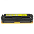 Toner HP CF212A žlutá kompatibilní toner