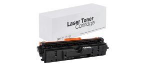 Optický válec HP CE314A (126A), cca 14 000 stran kompatibilní - LaserJet CP1020, M175A, M275A, CP1022, Zobrazovací válec HP CE314A, 126A 